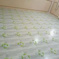 کاشی کاری و سرامیک کار و کاشیکار|خدمات پیشه و مهارت|چابهار, |دیوار