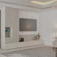 فروش-واحد38متری