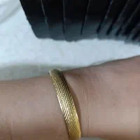 النگو ها نونو|جواهرات|بومهن, |دیوار