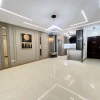 75مترروبنما-فول-دیزاین20مترحیاط-سندتکبرگ-پارکینگ