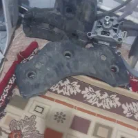 لباسشویی زیرووات