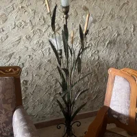 اباژور|چراغ خواب و آباژور|تهران, پونک|دیوار