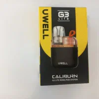 ویپ ، پاد ، جویس ، سالت|زیورآلات و اکسسوری|شیراز, دروازه اصفهان|دیوار