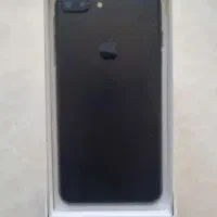 آیفون ۷ پلاس فوری|موبایل|تهران, آرارات|دیوار