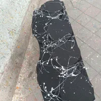 تولید انواع طاقچه های سه بعدی و باکس|قطعات یدکی و لوازم جانبی|تهران, افسریه شمالی|دیوار