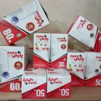 اهواز کمپلوی شمالی