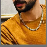 زیبا ومجلل|بدلیجات|کاشان, فاز ۱ ناجی آباد|دیوار