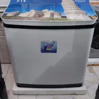 پنکه کنترل دار بیگنس(فروشگاه دیاردوست)|پنکه و تصفیه‌کنندهٔ هوا|اردبیل, |دیوار