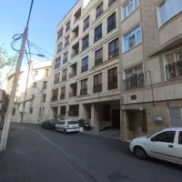 نظافت چی نیمه وقت