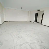 ۸۸متر مربع۲خواب نوساز/فول پارکینگ اصلی/گذر اختصاصی|فروش آپارتمان|تهران, خاوران|دیوار
