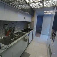 فایل فروش استراتوس N ( شهرک واوان )|فروش آپارتمان|اسلامشهر, شهرک واوان|دیوار