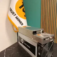 فروش ویژه دستگاه ماینر