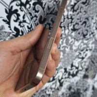 ۱۶پرومکس ۵۱۲رجیسترشدهzaa|موبایل|تبریز, |دیوار