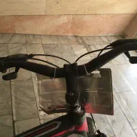 دوچرخه۲۶|دوچرخه، اسکیت، اسکوتر|تهران, دهقان|دیوار