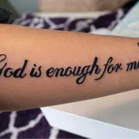 (تخفیف ویژه فقط تا اخر دی ماه با بهترین متریال)