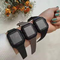 ساعت ضد آب استخری از برند بنمی