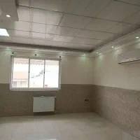 اداری-امام-خمینی-75-متری-2-خواب-نیایش