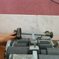 توتال کور در حدنو