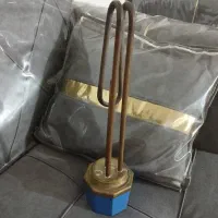 المنت ابگرمکن|آبگرمکن، پکیج، شوفاژ|رامهرمز, |دیوار