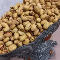 پسته|خوردنی و آشامیدنی|پاکدشت, خاتون آباد|دیوار