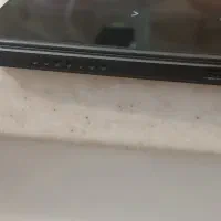 تبلت مدل  TabA|تبلت|تهران, شهرک شریعتی|دیوار