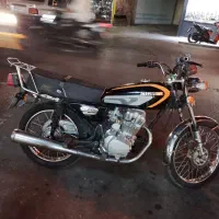 اموزش موتور سیکلت حرفه ای