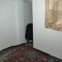 مجتمع فان تو خیابان پرستار نزدیک به دانش|اجارهٔ آپارتمان|زاهدان, |دیوار