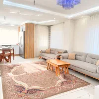 آپارتمان ۱۰۰ متری|فروش آپارتمان|رشت, کوی طالقانی|دیوار