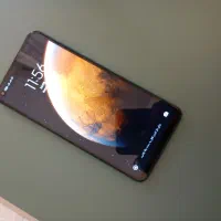 شیائومی Redmi Note 9 با حافظهٔ ۶۴ گیگابایت|موبایل|کرج, خرمدشت|دیوار