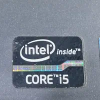 dell latitude e6420|رایانه همراه|همدان, |دیوار