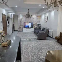 ۱۱۵ متر ۳ خواب تکواحد نوساز