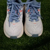 کتونی اورجینال ترکیه