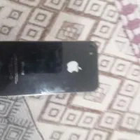 آیفون 4