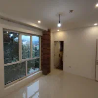 اجاره لوکس ترین پنت هاوس ۲۵۰ متری ۳خواب مستر|اجارهٔ آپارتمان|رامسر, |دیوار