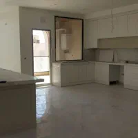 کوهسنگی.دکتر بهشتی ۲۳۰متر ۳خواب پنت هاوس|فروش آپارتمان|مشهد, کوه سنگی|دیوار