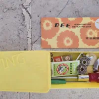 چرخ خیاطی|چرخ خیاطی و ریسندگی|تهران, ابوذر|دیوار