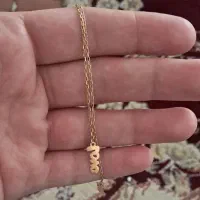 طلا|جواهرات|کوهدشت, |دیوار