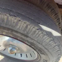 مینبوس بنز|خودرو سنگین|مشهد, آبکوه|دیوار
