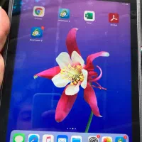 آیپد ایر Air1 128GB
