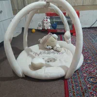 گهواره نوزاد