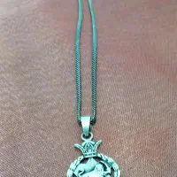 کردنبد وبلاگ شیر نشان|جواهرات|صفادشت, |دیوار