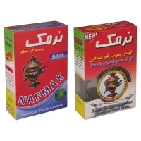جرم گیر سماور کتری استیل