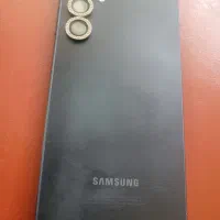 گوشی A16