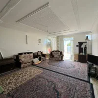 منزل اجاره ای طبقه اول رهن کامل