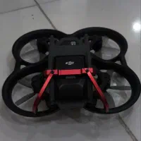 FPV Avata 1  اف پی وی آواتا یک