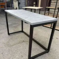 میز کار