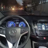 جکs5موتور 2000توربو