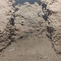 چاه کن حر فه ای افغان