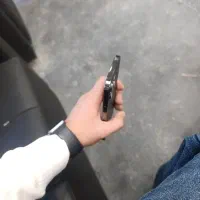 با شارژر12poromax 256 ZAA|موبایل|کرمانشاه, |دیوار