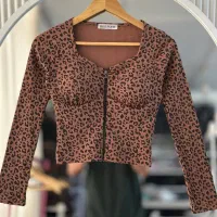 ست۴۵۰|لباس|مشهد, کوشش|دیوار